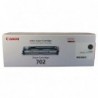 Canon oryginalny bęben 9628A004, black, 45000s, Canon LBP-5960 - 1
