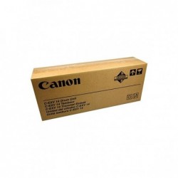 Canon oryginalny bęben CEXV 14, black, 0385B002, Canon iR2016,2016J,2016i,2020,2020i,2318,2320,2420,2422 - 1