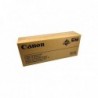 Canon oryginalny bęben CEXV 14, black, 0385B002, Canon iR2016,2016J,2016i,2020,2020i,2318,2320,2420,2422 - 1