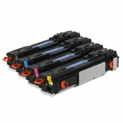 Canon oryginalny bęben CEXV16/17, black, 0258B002, Canon CLC-5151, iR-C4080 - 2