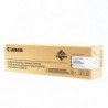 Canon oryginalny bęben 2778B003, black, C-EXV 29Bk, 169000s, Canon iR-C5030, 5035, C5240i - 1
