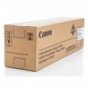Canon oryginalny bęben 2779B003, color, C-EXV 29C, 59000s, Canon iR-C5030, 5035, C5240i - 1