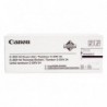 Canon oryginalny bęben CEXV34BK, black, 3786B003, 43000s, Canon iR-C2020, 2030 - 1