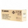 Canon oryginalny bęben CEXV 37, black, 2773B003, 112000s, Canon iR-1730i, 1740i, 1750i - 1