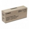 Canon oryginalny bęben C-EXV42, 6954B002, 66000s, Canon ImageRUNNER IR-220xF, 2206iF, 2425i - 1