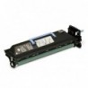 Canon oryginalny bęben C-EXV42, 6954B002, 66000s, Canon ImageRUNNER IR-220xF, 2206iF, 2425i - 2