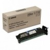 Canon oryginalny bęben C-EXV42, 6954B002, 66000s, Canon ImageRUNNER IR-220xF, 2206iF, 2425i - 3