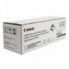 Canon oryginalny bęben CEXV 47, 8520B002, 39000s, Canon IRA C250,255,350,351,355,IR-C250,255,350,351,355 - 1