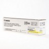 Canon oryginalny bęben CEXV 47, yellow, 8523B002, 33000s, Canon IRA C250,255,350,351,355,IR-C250,255,350,351,355 - 1