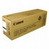Canon oryginalny bęben CEXV51, CMYK, 0488C002, 400000s, Canon iR-ADV C5500, C5535, C5540, C5550, C5560 - 1
