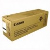 Canon oryginalny bęben z CEXV53, CMYK, 0475C002, 280000s, Canon iR-ADV 4525i, 4535i, 4545i, 4551i - 1