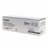 Canon oryginalny bęben CEXV55, black, 2186C002, 45000s, Canon iR-ADV C256i, C356i, C356P - 1