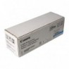 Canon oryginalny bęben CEXV55, cyan, 2187C002, 45000s, Canon iR-ADV C256i, C356i, C356P - 1