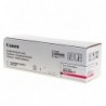Canon oryginalny bęben CEXV55, magenta, 2188C002, 45000s, Canon iR-ADV C256i, C356i, C356P - 1