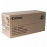 Canon oryginalny bęben C-EXV9, black, 8644A003, Canon iR-C3100, 2570, 3170 - 1