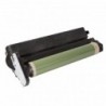 Canon oryginalny bęben C-EXV9, black, 8644A003, Canon iR-C3100, 2570, 3170 - 2