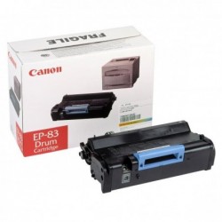 Canon oryginalny bęben 1506A013, black, EP83, Canon CLB-P460PS - 1
