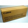 Canon oryginalny bęben GP 335, black, 50000s, Canon GP 285, 335, 405 - 1