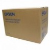 Epson oryginalny bęben C13S051081, black, 30000s, Epson AcuLaser C4000, 4000PS - 1