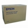 Epson oryginalny bęben C13S051081, black, 30000s, Epson AcuLaser C4000, 4000PS - 2