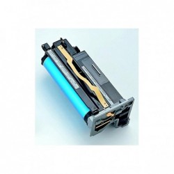 Epson oryginalny bęben C13S051082, black, 50000/12500s, Epson AcuLaser C8600, 8600PS, Color Station 8600 - 1