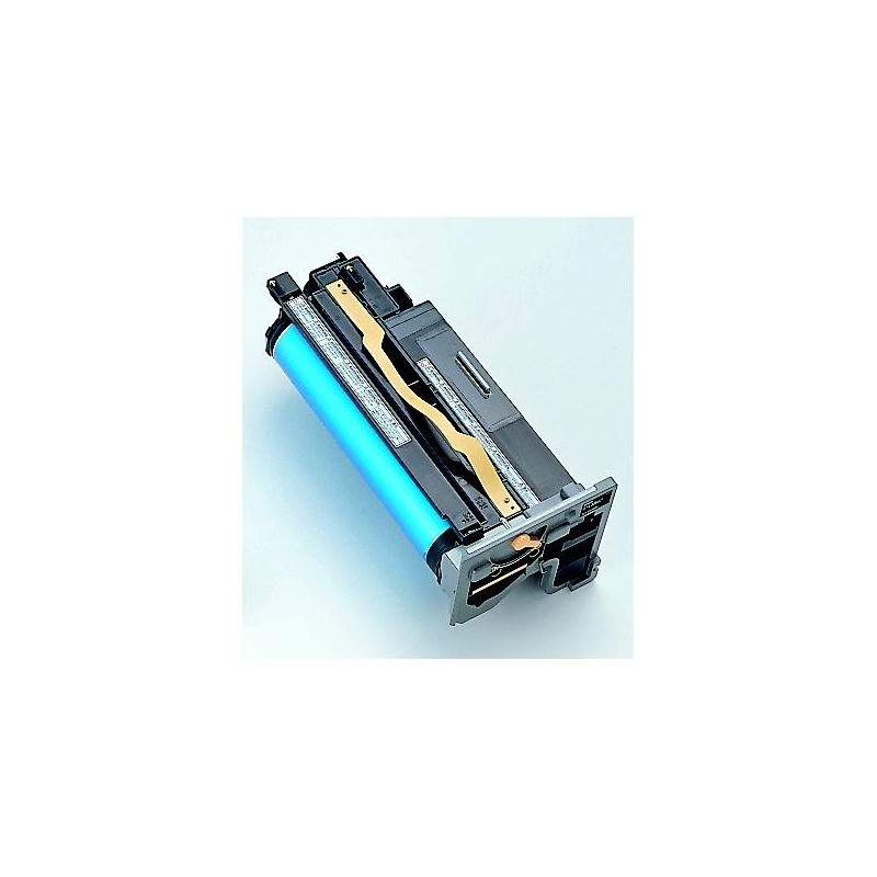 Epson oryginalny bęben C13S051082, black, 50000/12500s, Epson AcuLaser C8600, 8600PS, Color Station 8600 - 1