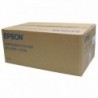 Epson oryginalny bęben C13S051099, black, 20000s, Epson EPL-6200, 6200L, 6200N, M1200 - 1