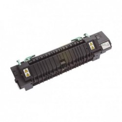 Epson oryginalny bęben C13S051109, black, Epson AcuLaser C4200DN, 4200DNPC5, 4200DTN, 4200DTNPC5 - 2