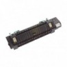 Epson oryginalny bęben C13S051109, black, Epson AcuLaser C4200DN, 4200DNPC5, 4200DTN, 4200DTNPC5 - 2
