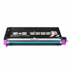 Epson oryginalny bęben C13S051192, magenta, 30000s, Epson AcuLaser CX28DN - 1