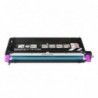 Epson oryginalny bęben C13S051192, magenta, 30000s, Epson AcuLaser CX28DN - 1