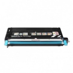 Epson oryginalny bęben C13S051193, cyan, 30000s, Epson AcuLaser CX28DN - 1