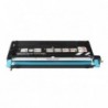 Epson oryginalny bęben C13S051193, cyan, 30000s, Epson AcuLaser CX28DN - 1