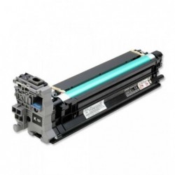 Epson oryginalny bęben C13S051194, black, 30000s, Epson AcuLaser CX28DN - 1