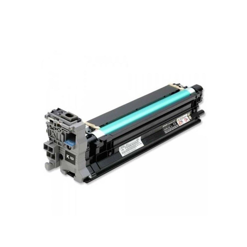 Epson oryginalny bęben C13S051194, black, 30000s, Epson AcuLaser CX28DN - 1