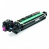 Epson oryginalny bęben C13S051202, magenta, 30000s, Epson AcuLaser C3900, CX37 - 2