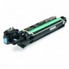 Epson oryginalny bęben C13S051203, cyan, 30000s, Epson AcuLaser C3900, CX37 - 2
