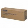 Epson oryginalny bęben C13S051204, black, 30000s, Epson AcuLaser C3900, CX37 - 1