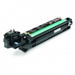 Epson oryginalny bęben C13S051204, black, 30000s, Epson AcuLaser C3900, CX37 - 2