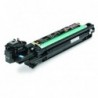 Epson oryginalny bęben C13S051204, black, 30000s, Epson AcuLaser C3900, CX37 - 2