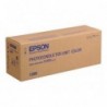 Epson oryginalny bęben C13S051209, CMY, 24000s, Epson AcuLaser C9300N - 1