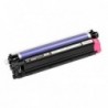 Epson oryginalny bęben C13S051225, magenta, 50000s, Epson AcuLaser C500DN - 1