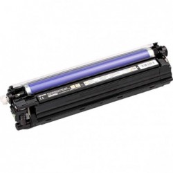 Epson oryginalny bęben C13S051227, black, 50000s, Epson AcuLaser C500DN - 1