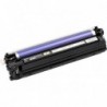 Epson oryginalny bęben C13S051227, black, 50000s, Epson AcuLaser C500DN - 1