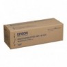 Epson oryginalny bęben C13S051227, black, 50000s, Epson AcuLaser C500DN - 2