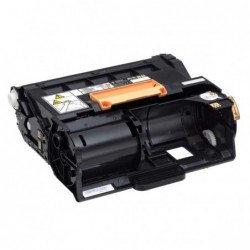 Epson oryginalny bęben C13S051228, black, 100000s, Epson AcuLaser M300D, M300DN - 1