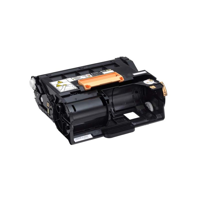 Epson oryginalny bęben C13S051228, black, 100000s, Epson AcuLaser M300D, M300DN - 1