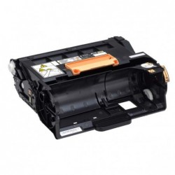 Epson oryginalny bęben C13S051230, black, 100000s, Epson AcuLaser M400DN - 1