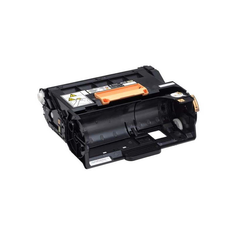 Epson oryginalny bęben C13S051230, black, 100000s, Epson AcuLaser M400DN - 1