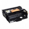 Epson oryginalny bęben C13S051230, black, 100000s, Epson AcuLaser M400DN - 1